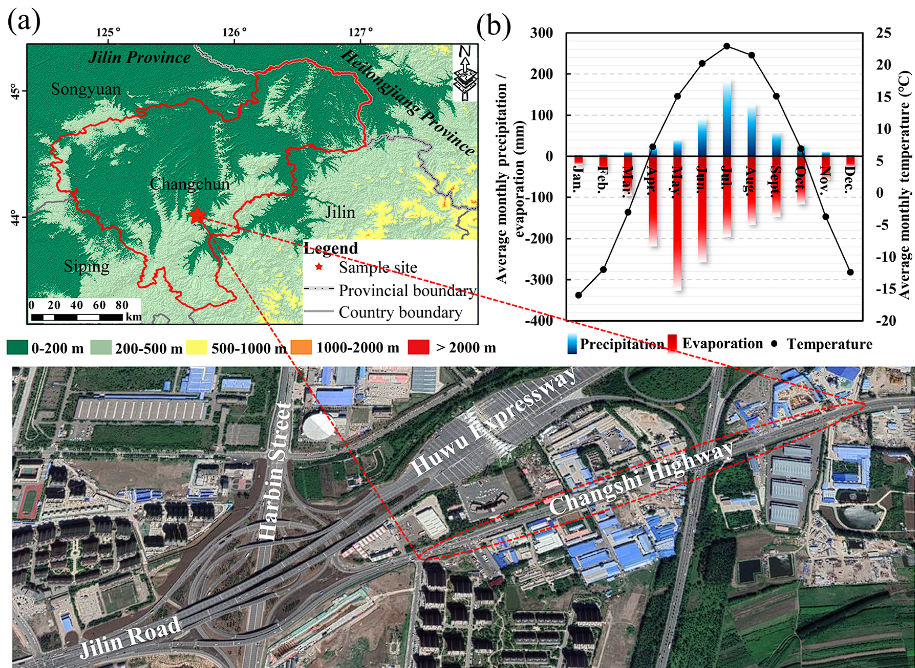 亚洲必赢·bwin(中国唯一)官方网站