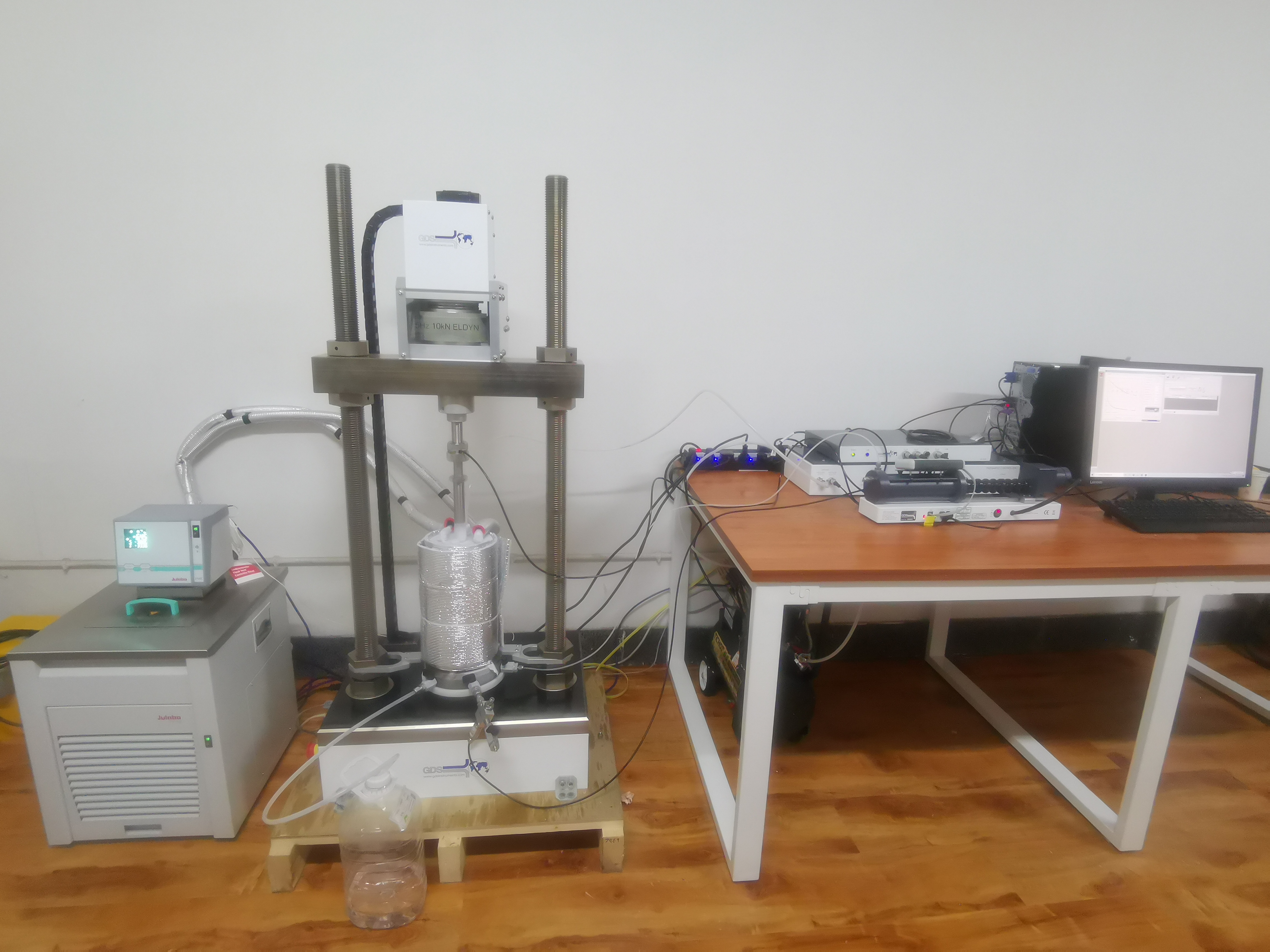 亚洲必赢·bwin(中国唯一)官方网站