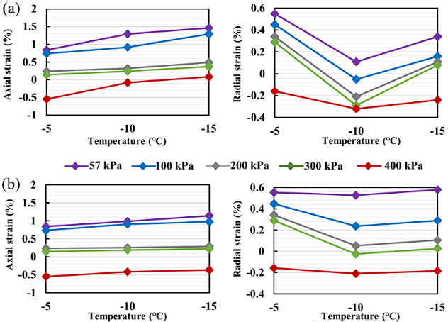 亚洲必赢·bwin(中国唯一)官方网站