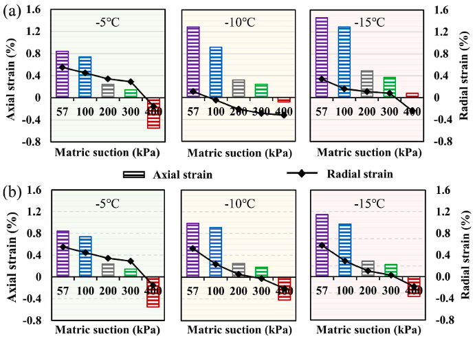 亚洲必赢·bwin(中国唯一)官方网站