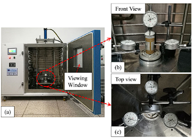 亚洲必赢·bwin(中国唯一)官方网站