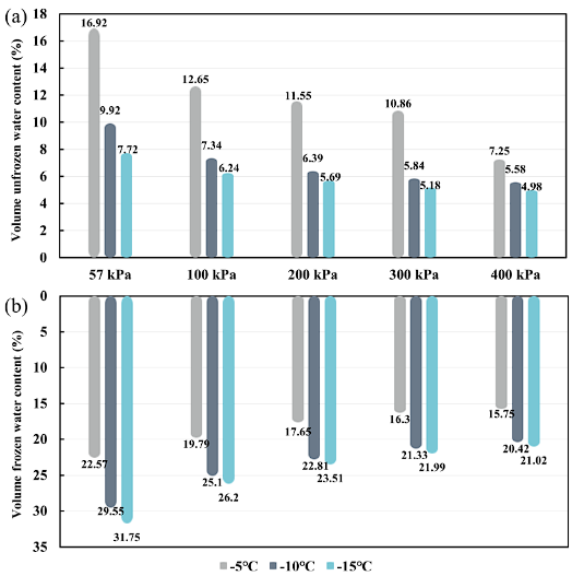 亚洲必赢·bwin(中国唯一)官方网站