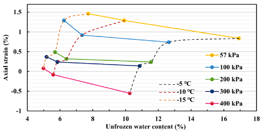 亚洲必赢·bwin(中国唯一)官方网站