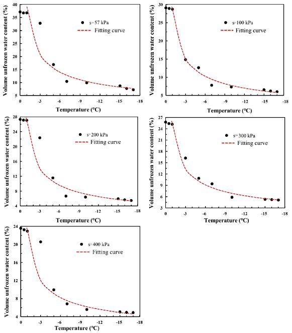 亚洲必赢·bwin(中国唯一)官方网站