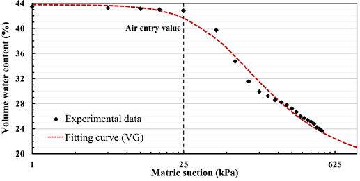 亚洲必赢·bwin(中国唯一)官方网站