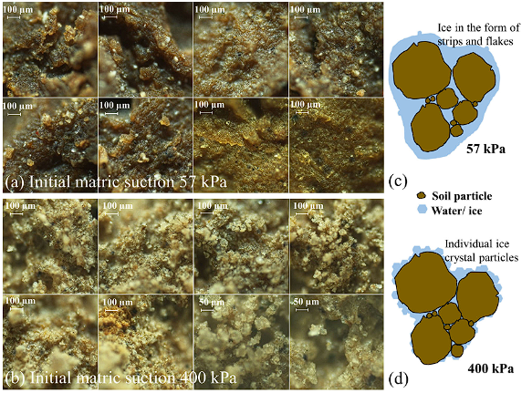 亚洲必赢·bwin(中国唯一)官方网站