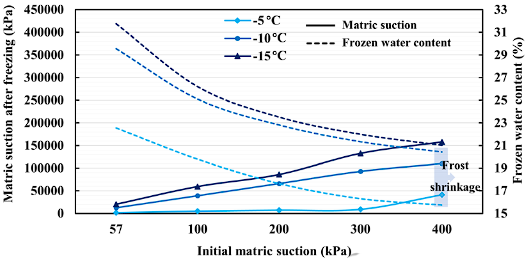 亚洲必赢·bwin(中国唯一)官方网站