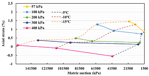 亚洲必赢·bwin(中国唯一)官方网站
