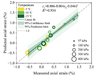 亚洲必赢·bwin(中国唯一)官方网站