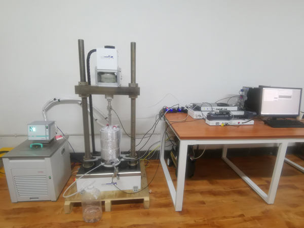 亚洲必赢·bwin(中国唯一)官方网站