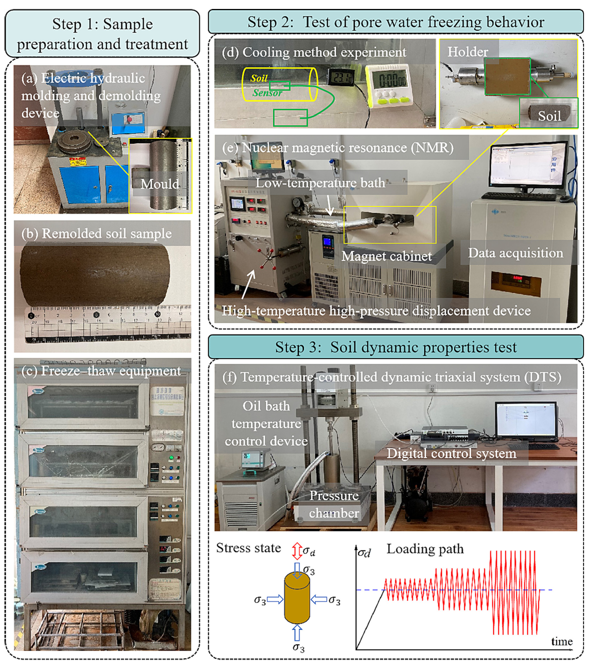 亚洲必赢·bwin(中国唯一)官方网站