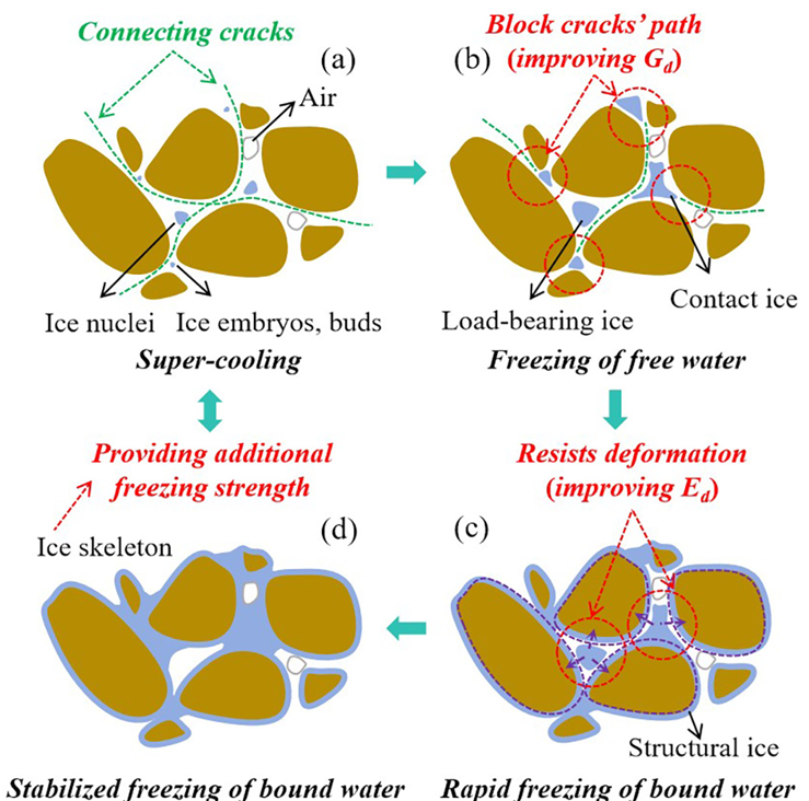 亚洲必赢·bwin(中国唯一)官方网站