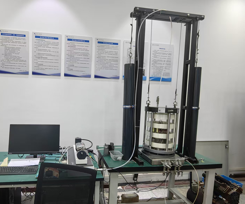 亚洲必赢·bwin(中国唯一)官方网站