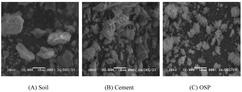亚洲必赢·bwin(中国唯一)官方网站