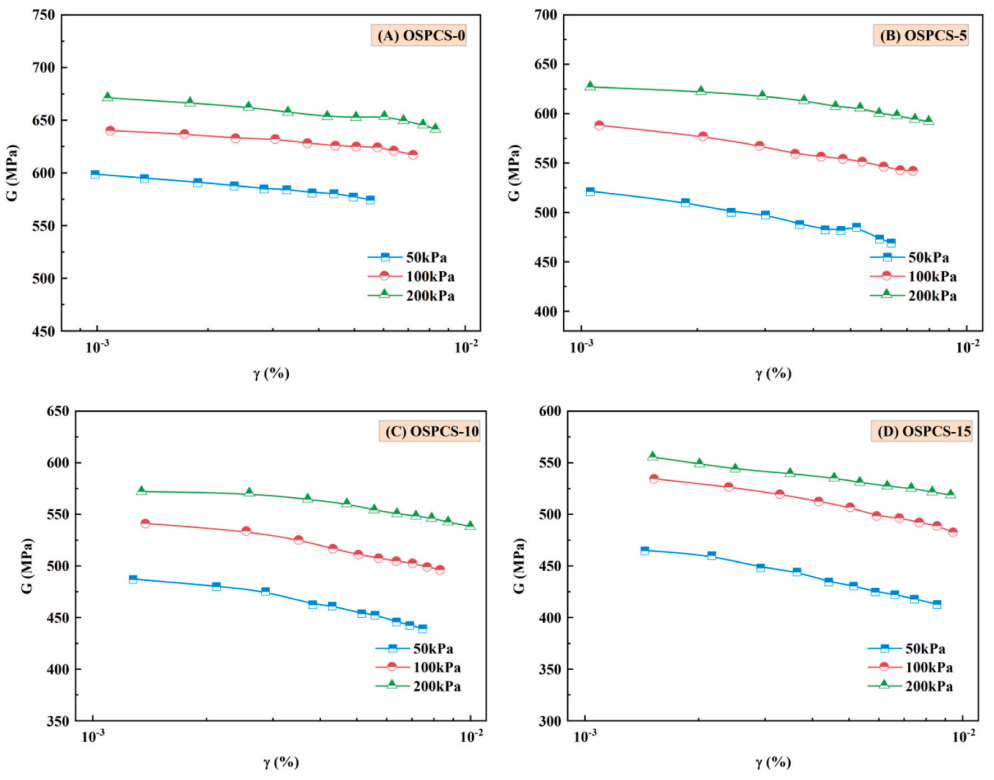 亚洲必赢·bwin(中国唯一)官方网站