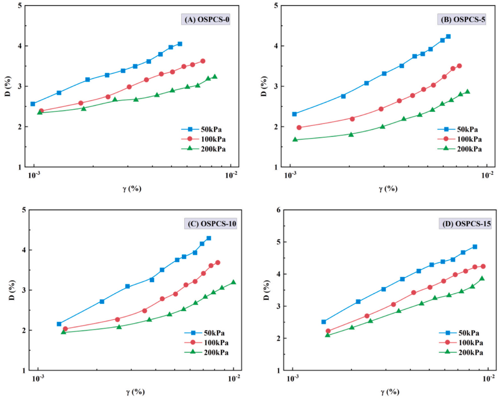亚洲必赢·bwin(中国唯一)官方网站