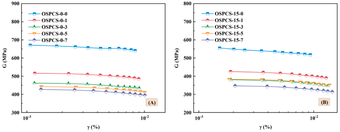 亚洲必赢·bwin(中国唯一)官方网站