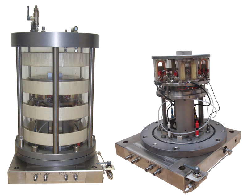 亚洲必赢·bwin(中国唯一)官方网站