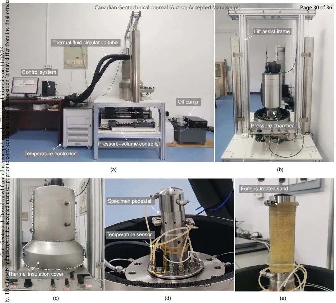 亚洲必赢·bwin(中国唯一)官方网站