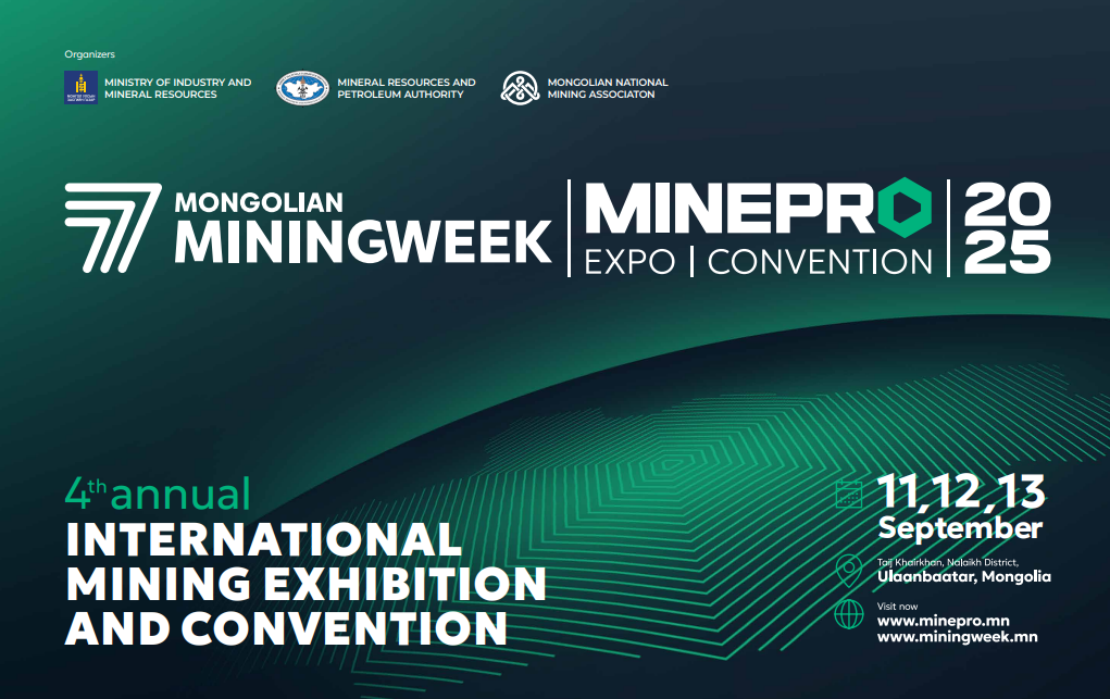 螢幕擷取畫面 2025-09-10 152336.png