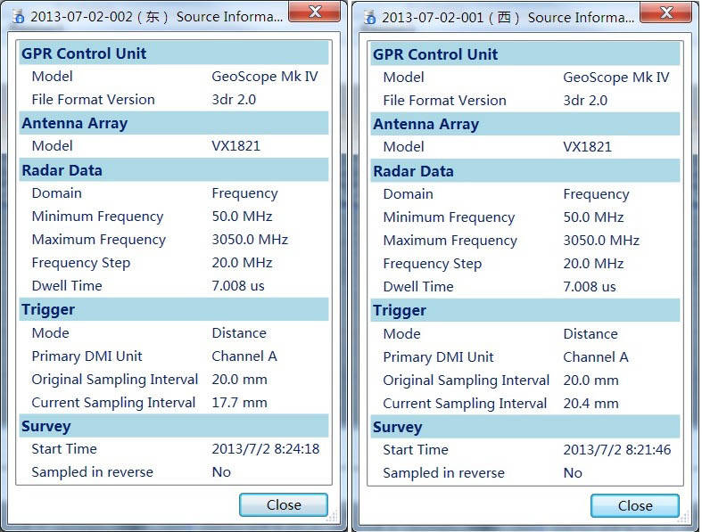 亚洲必赢·bwin(中国唯一)官方网站