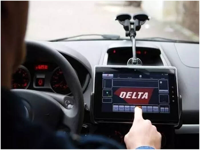 亚洲必赢·bwin(中国唯一)官方网站