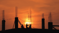 亚洲必赢·bwin(中国唯一)官方网站