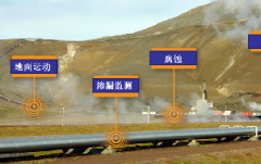 亚洲必赢·bwin(中国唯一)官方网站