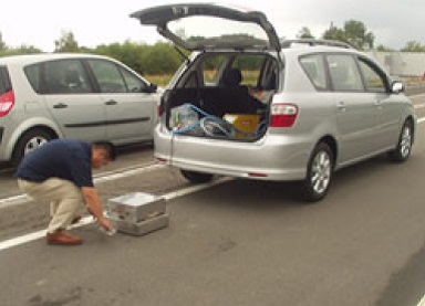 亚洲必赢·bwin(中国唯一)官方网站