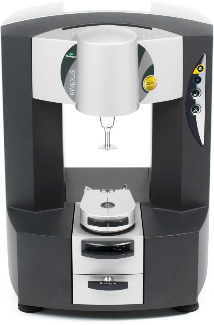 亚洲必赢·bwin(中国唯一)官方网站