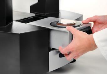 亚洲必赢·bwin(中国唯一)官方网站