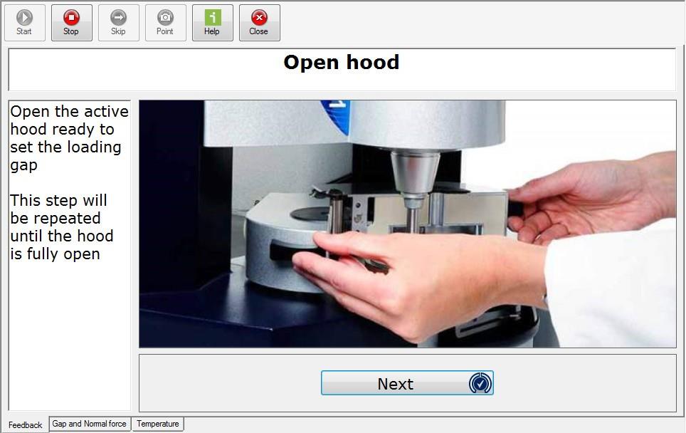 亚洲必赢·bwin(中国唯一)官方网站