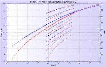 亚洲必赢·bwin(中国唯一)官方网站