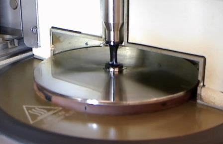 亚洲必赢·bwin(中国唯一)官方网站