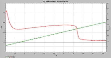 亚洲必赢·bwin(中国唯一)官方网站