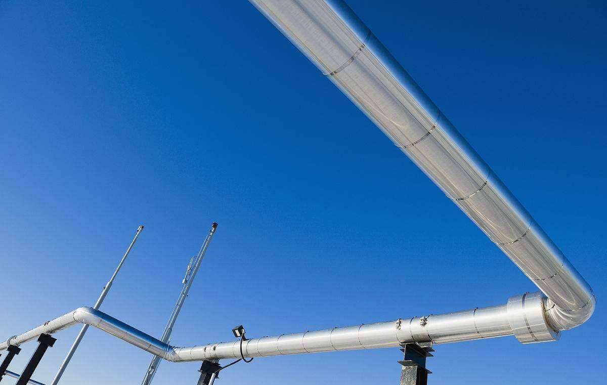 亚洲必赢·bwin(中国唯一)官方网站