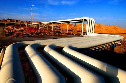 亚洲必赢·bwin(中国唯一)官方网站