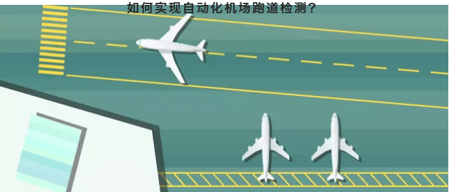 亚洲必赢·bwin(中国唯一)官方网站