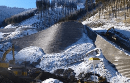 亚洲必赢·bwin(中国唯一)官方网站