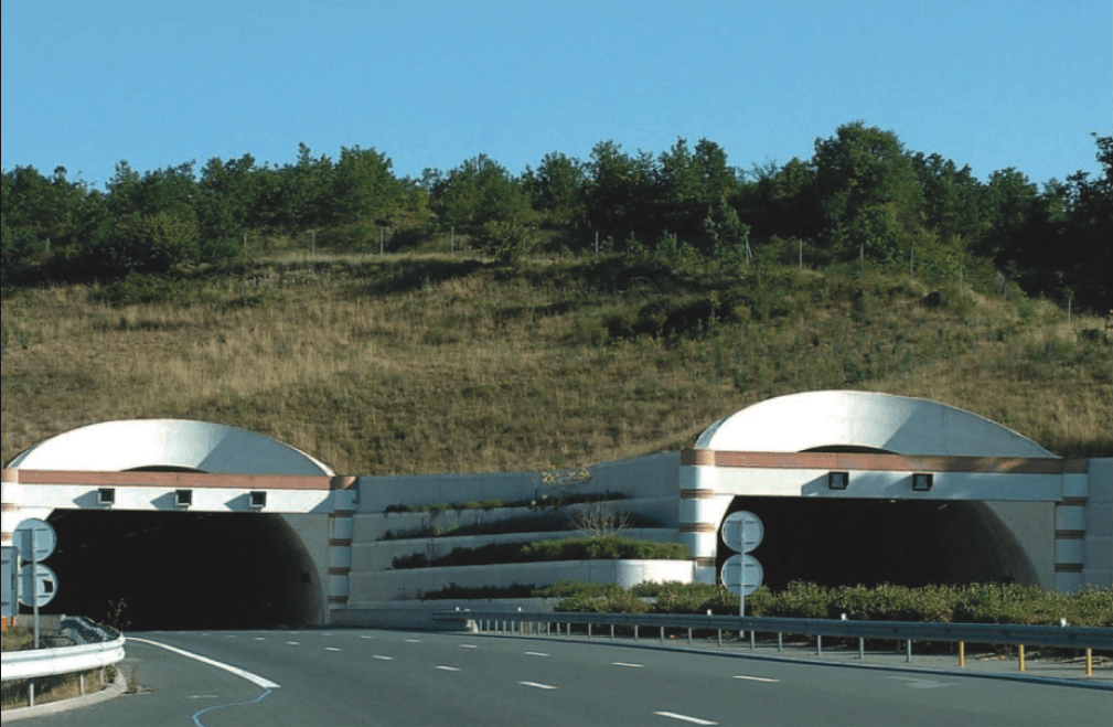 亚洲必赢·bwin(中国唯一)官方网站