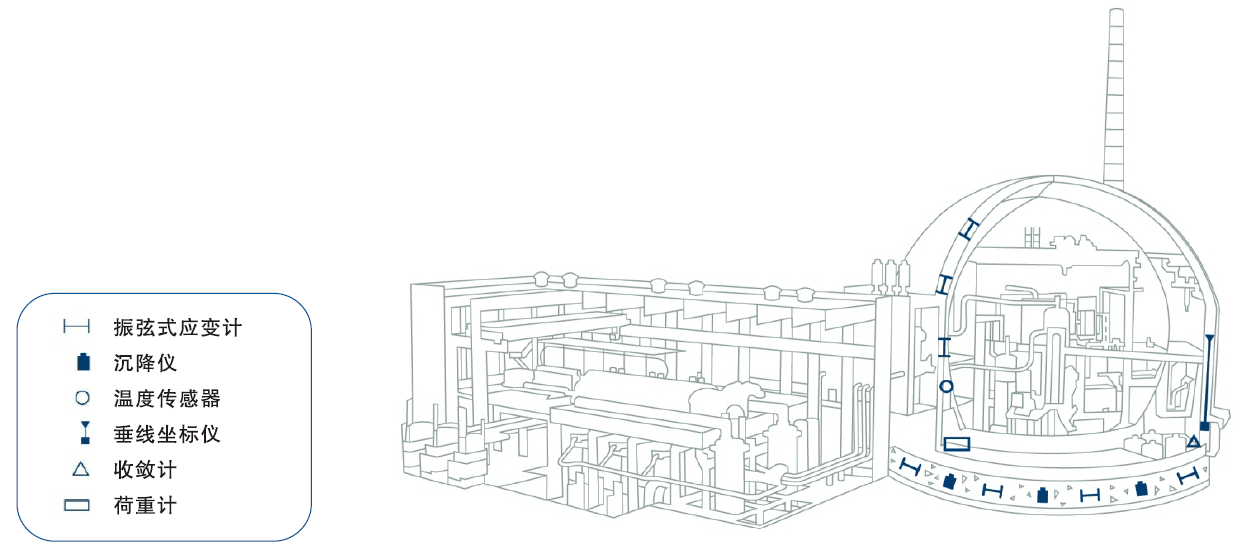 亚洲必赢·bwin(中国唯一)官方网站