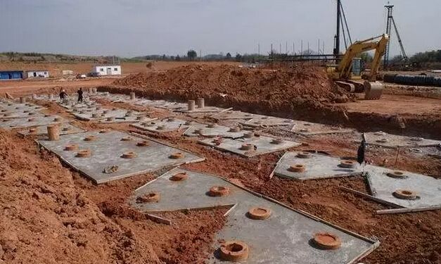 亚洲必赢·bwin(中国唯一)官方网站