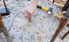 亚洲必赢·bwin(中国唯一)官方网站