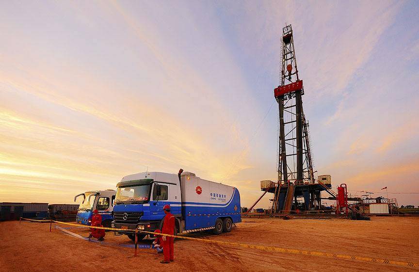 亚洲必赢·bwin(中国唯一)官方网站