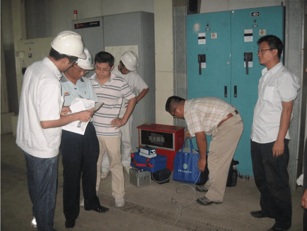 亚洲必赢·bwin(中国唯一)官方网站