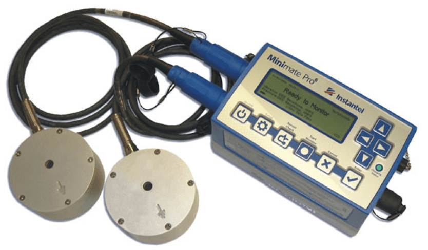 亚洲必赢·bwin(中国唯一)官方网站