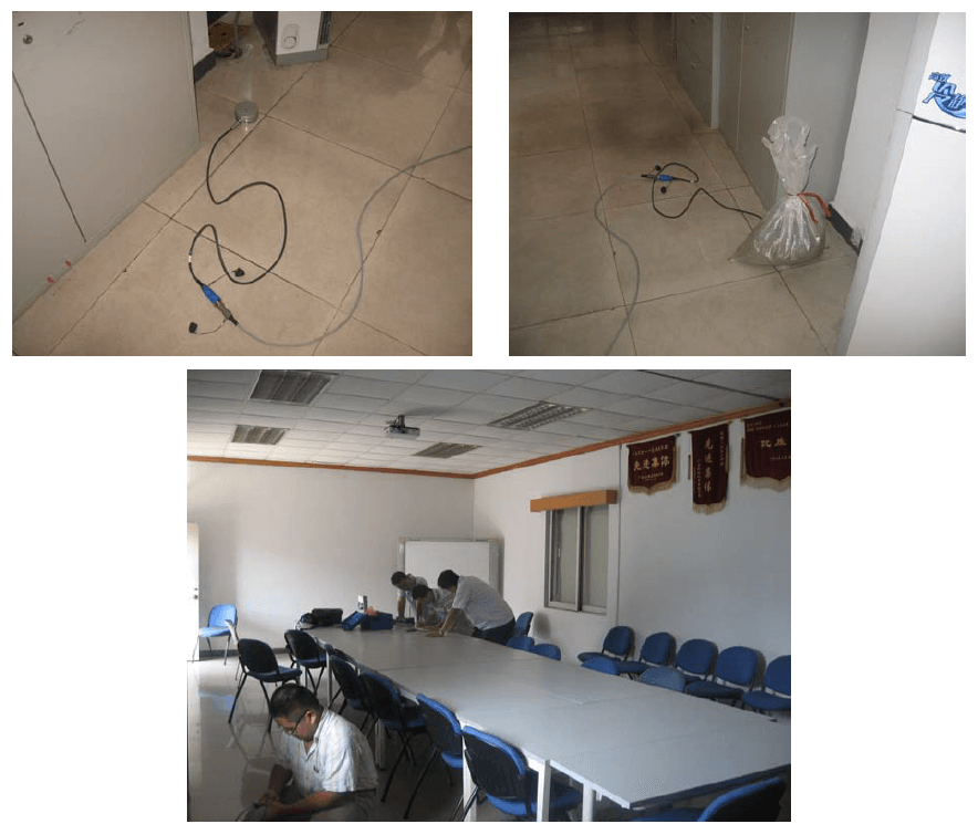 亚洲必赢·bwin(中国唯一)官方网站