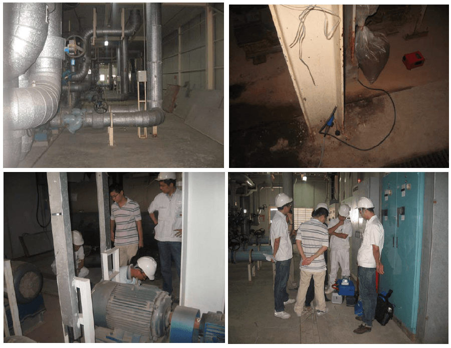 亚洲必赢·bwin(中国唯一)官方网站