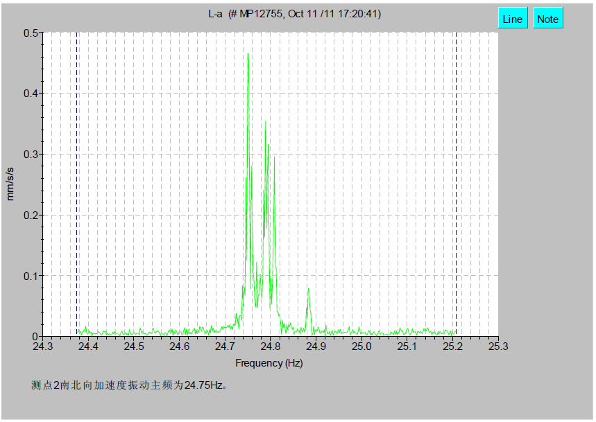 亚洲必赢·bwin(中国唯一)官方网站