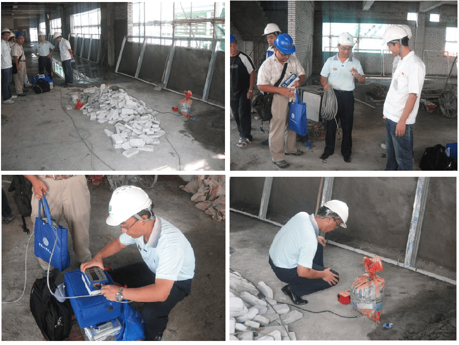 亚洲必赢·bwin(中国唯一)官方网站